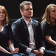 Image for article titled The Oscars Class of 2017 Photo Is Not 100 Percent White